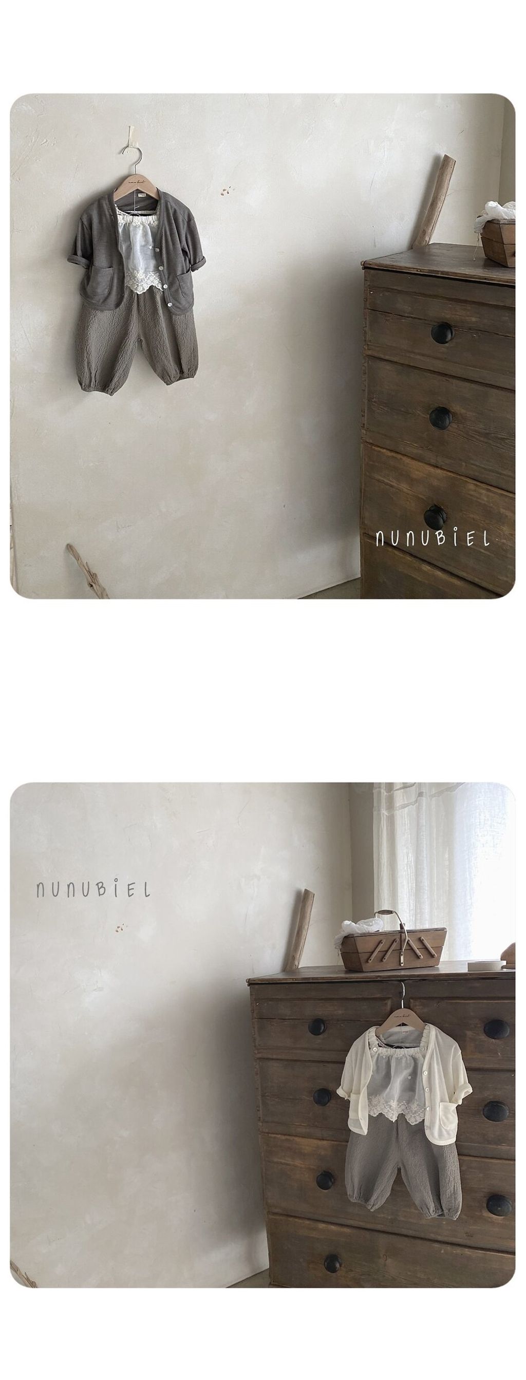 30e97ba53kcfe871fefff2f0111260ca