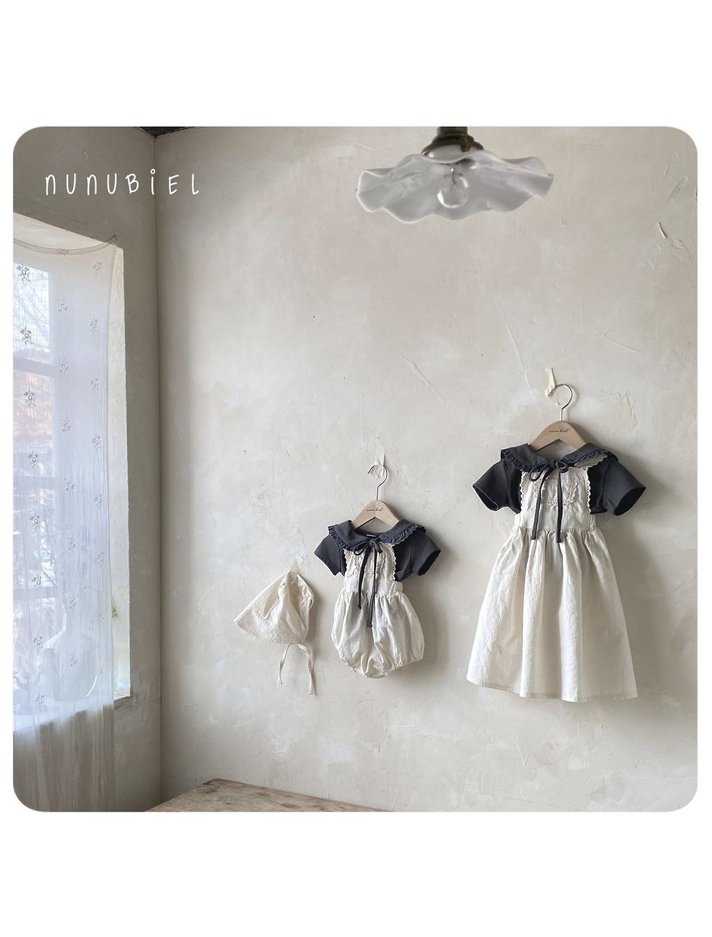 15c607f79v368b09803e85b346460520