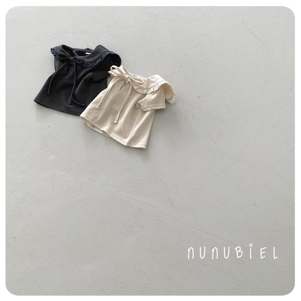 0b533106cn45d72c2902715c8501b563