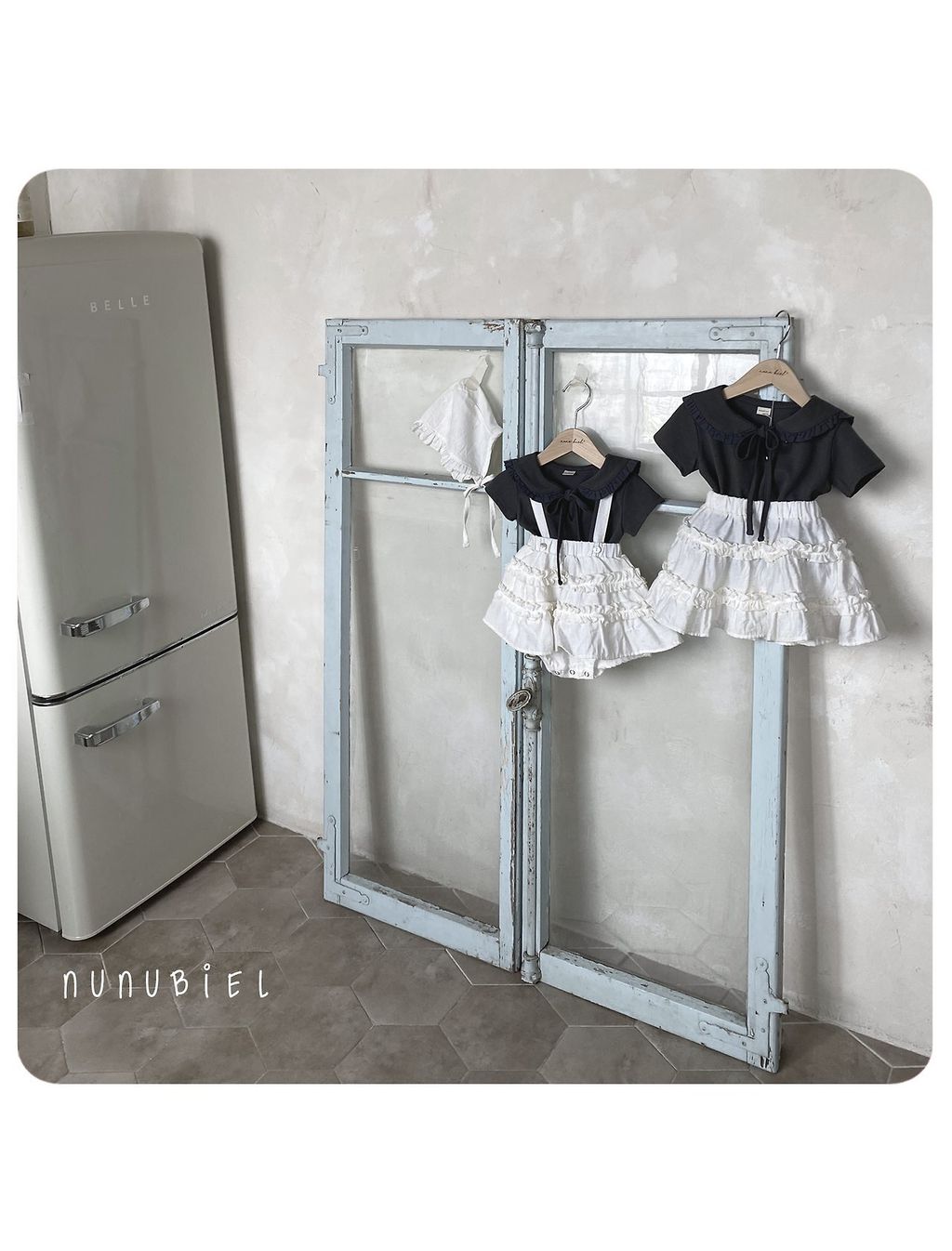 e9557f0b5h1fe033cff46a26573e55eb