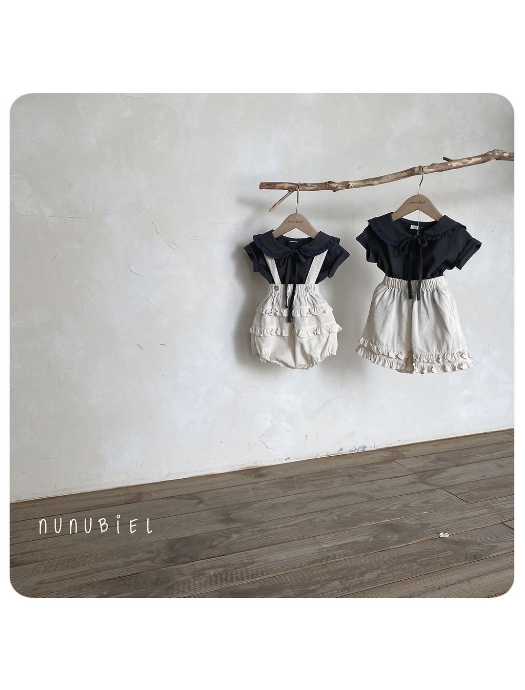 6a73bb6efqe60e9b7a97b6b8028ea77a