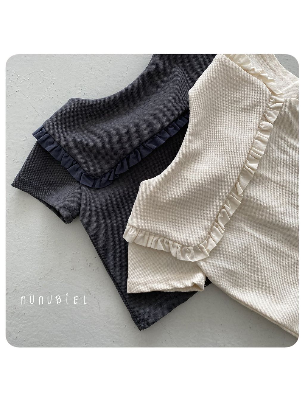 17e15087aj9d97dcd9ac11ddbf9f4cad