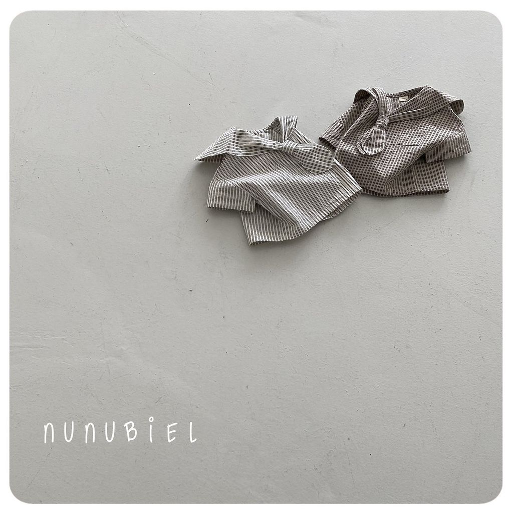 3f8d935feq1f26e90df84ee11b343ec7