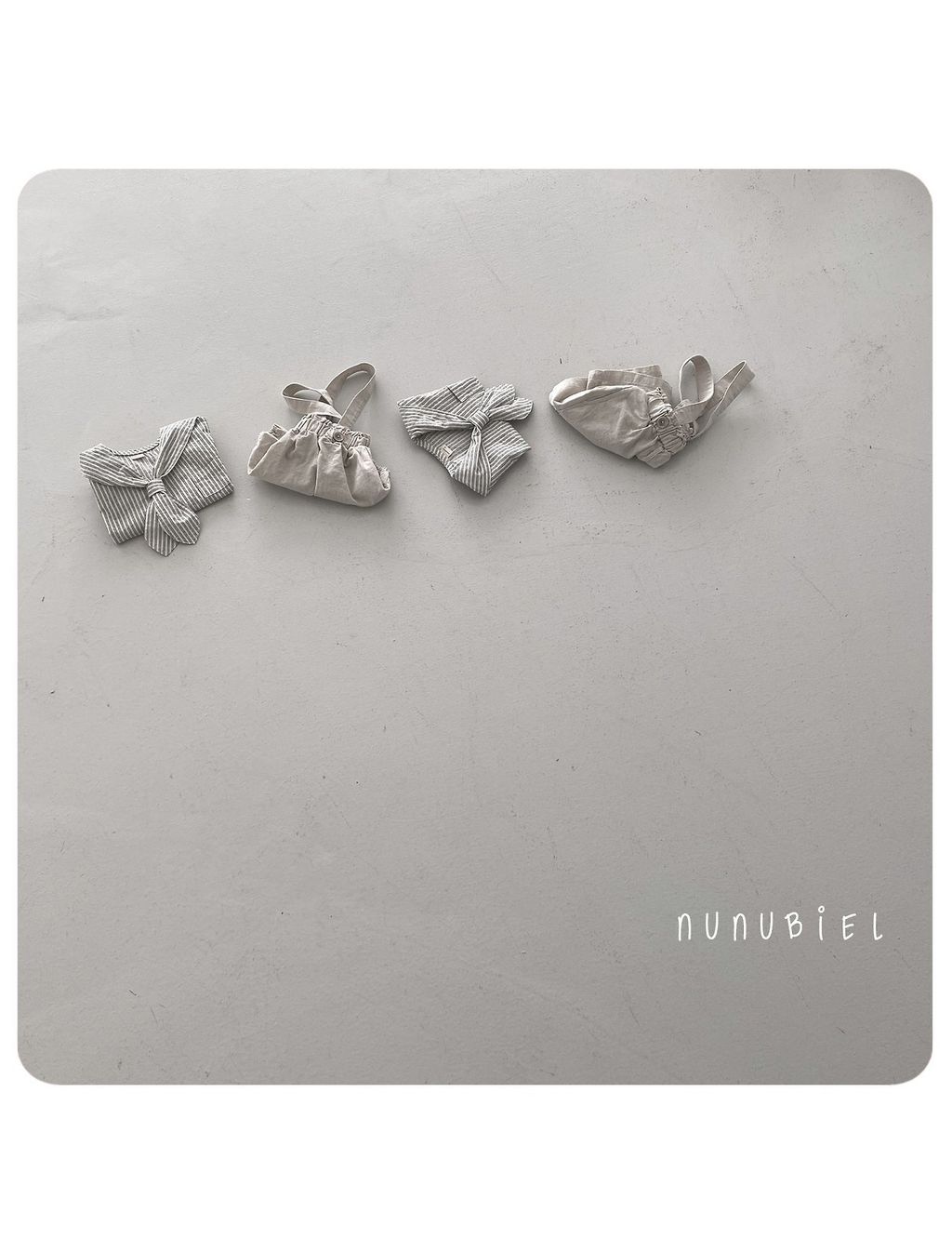 396f0d1e2r4d85e9bd2be768e28ca0a9