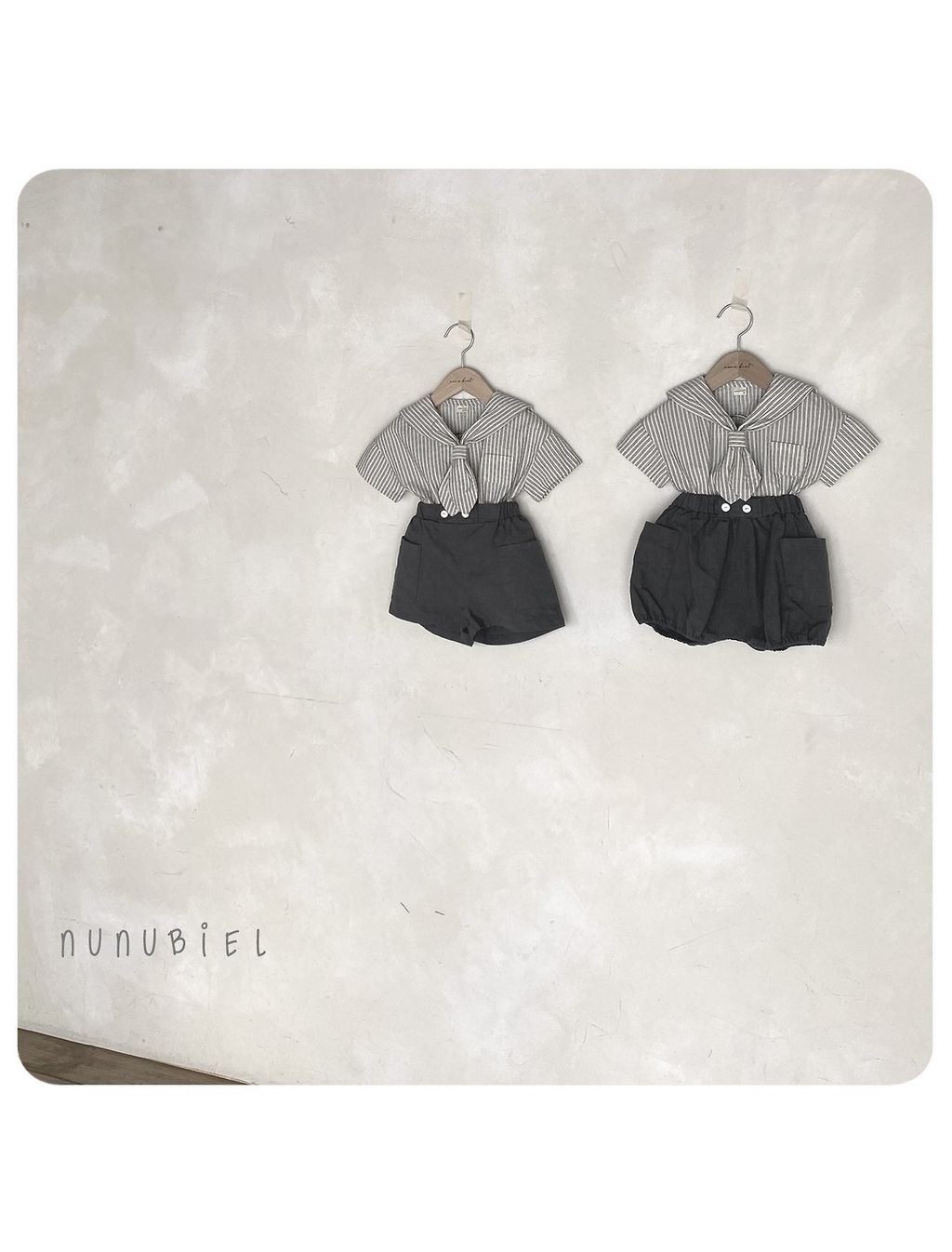 3bc0a1e36vf526037331c660e4292747