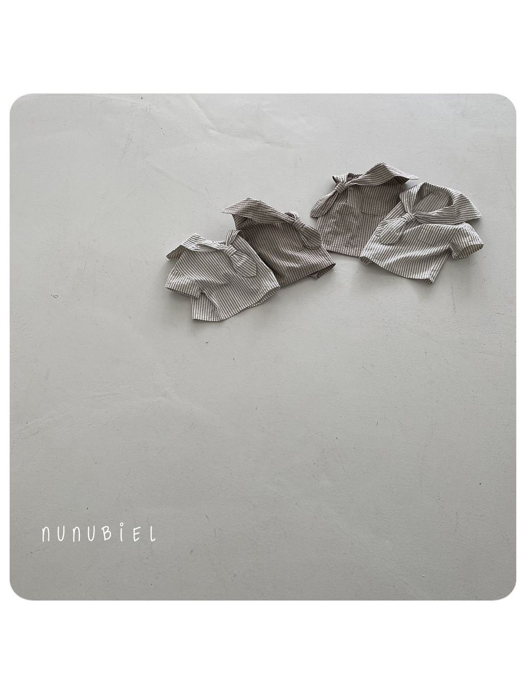 9322f3ad4odea4a8c600292fbdb546d3