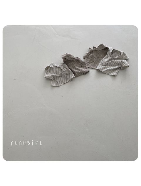 9322f3ad4odea4a8c600292fbdb546d3