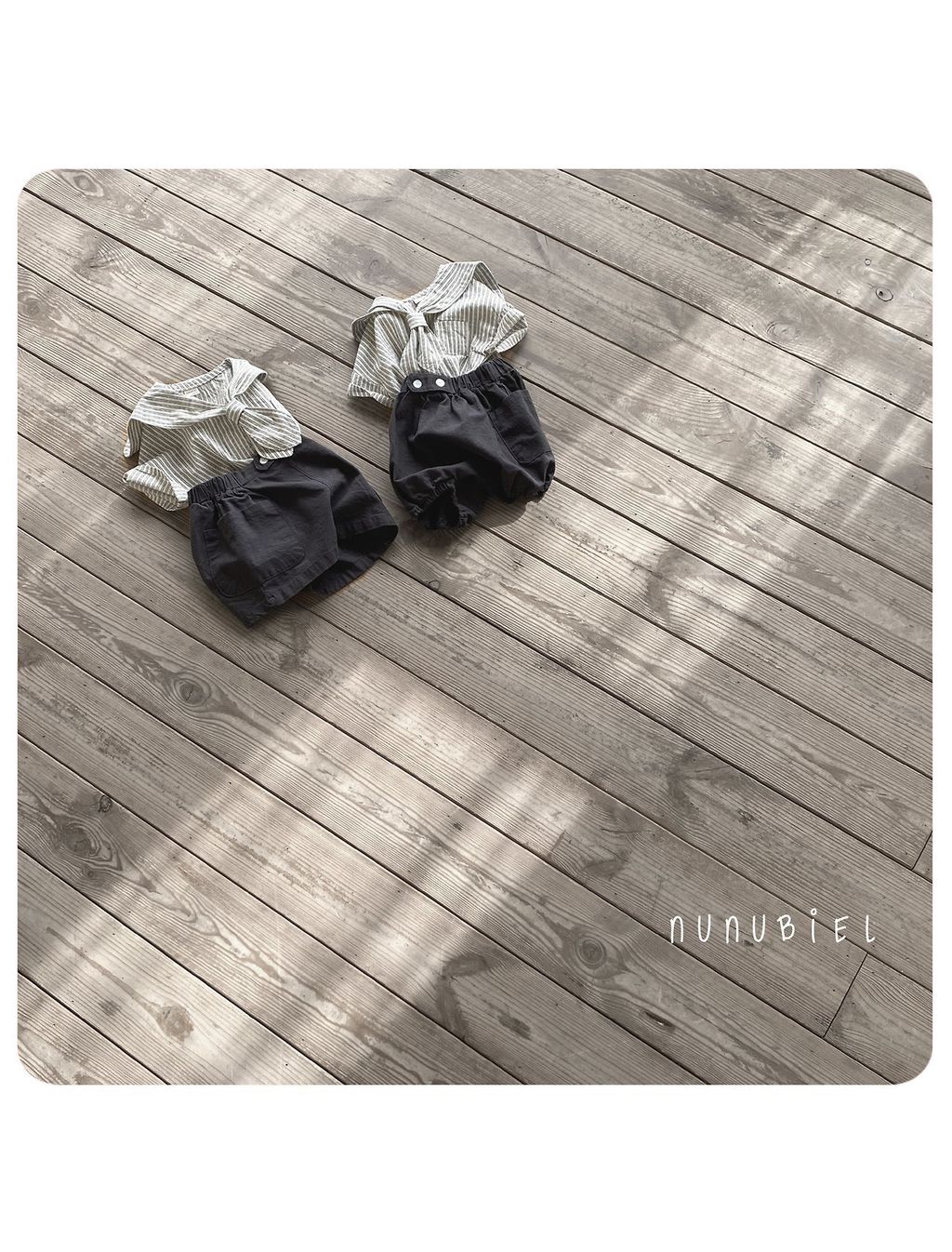 8ac5ba693tc98d26b43706bbcaa76203