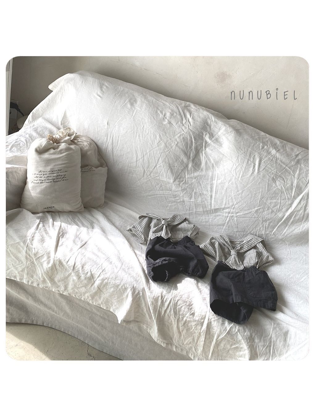 7ed1e316fs923140cfa3e9d25b533a57