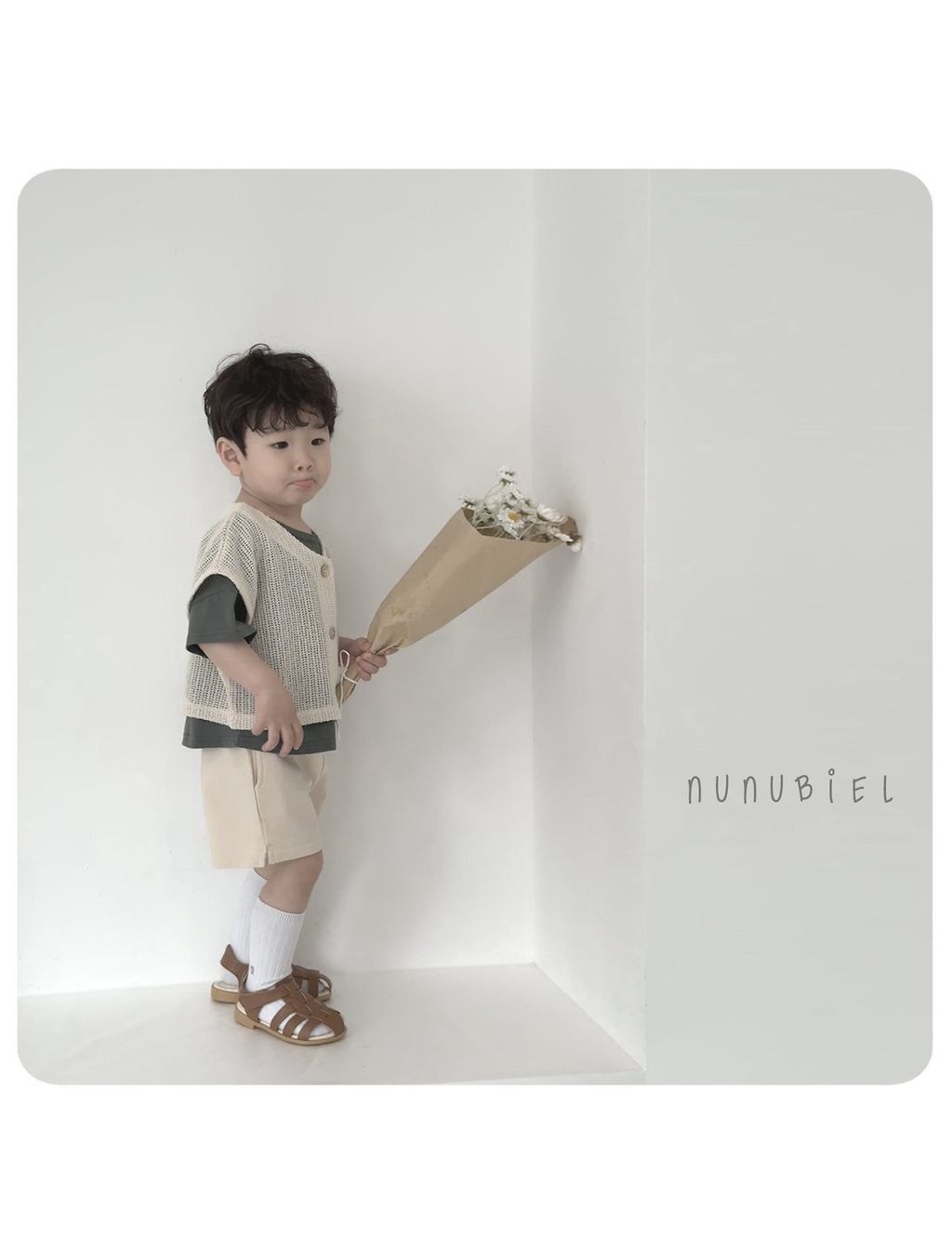 c1acef688s289322ac06bf32a4993b73