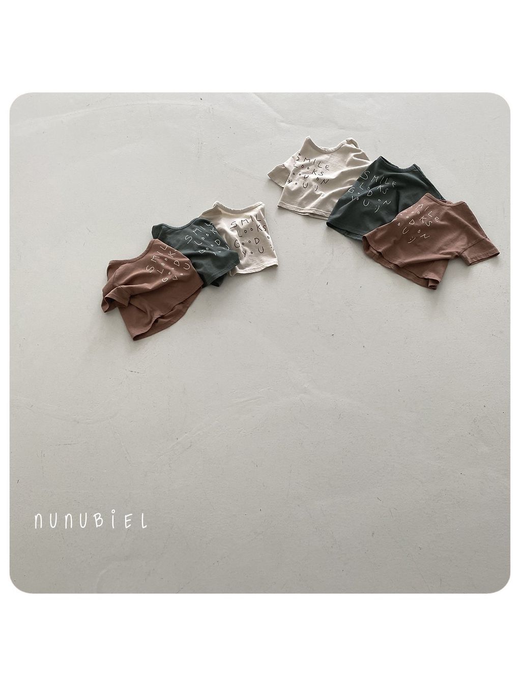 8b9cef1cdm80d99a5bd6162b5f716509