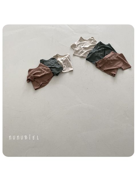 8b9cef1cdm80d99a5bd6162b5f716509