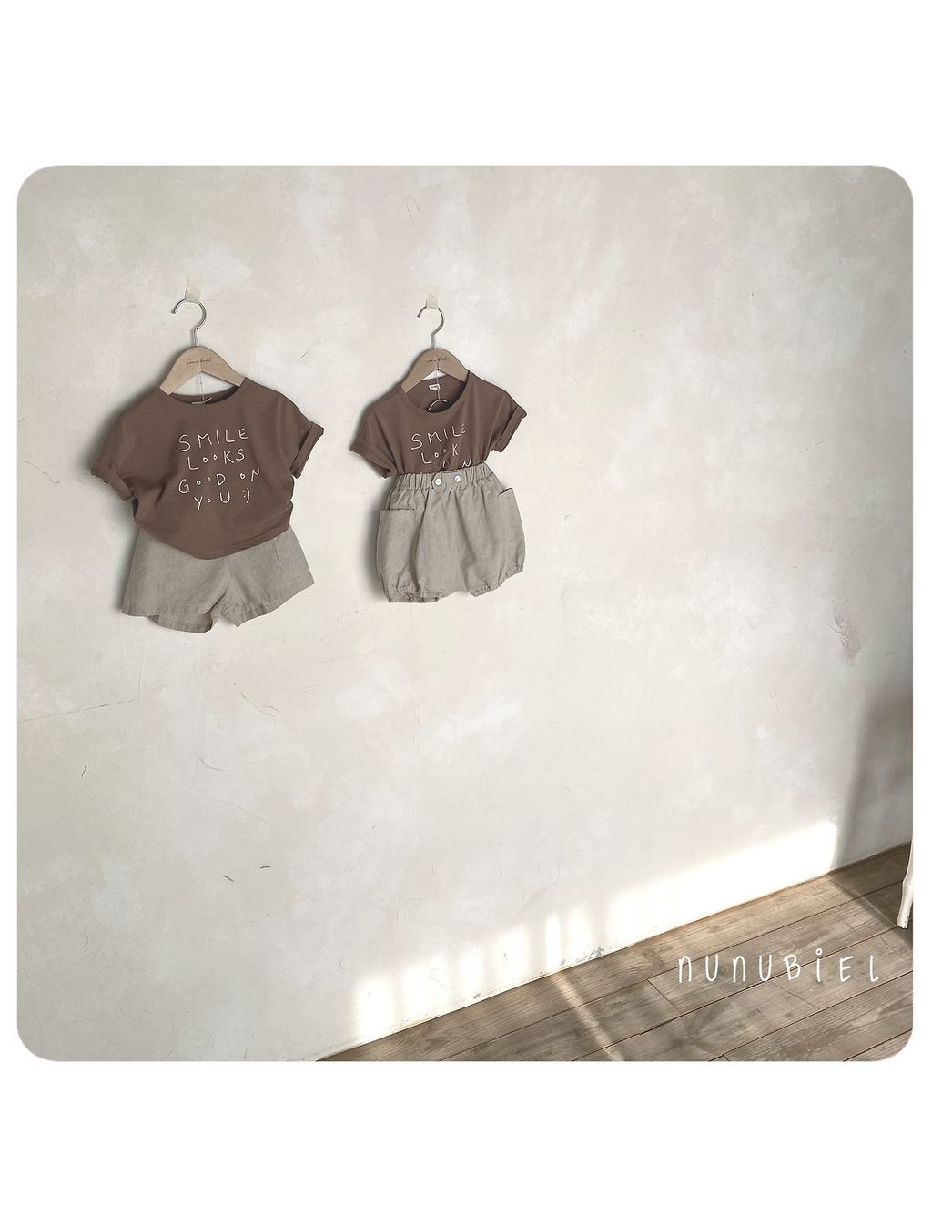 0c57d16b9lbfd5515eaf478a440a38eb