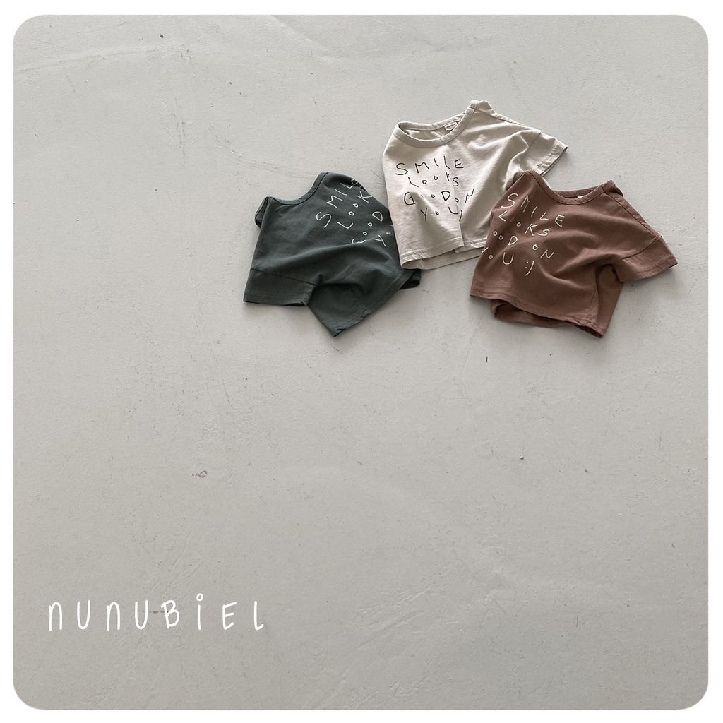 a304da0c1o4c594a6a3ae809aea47d23