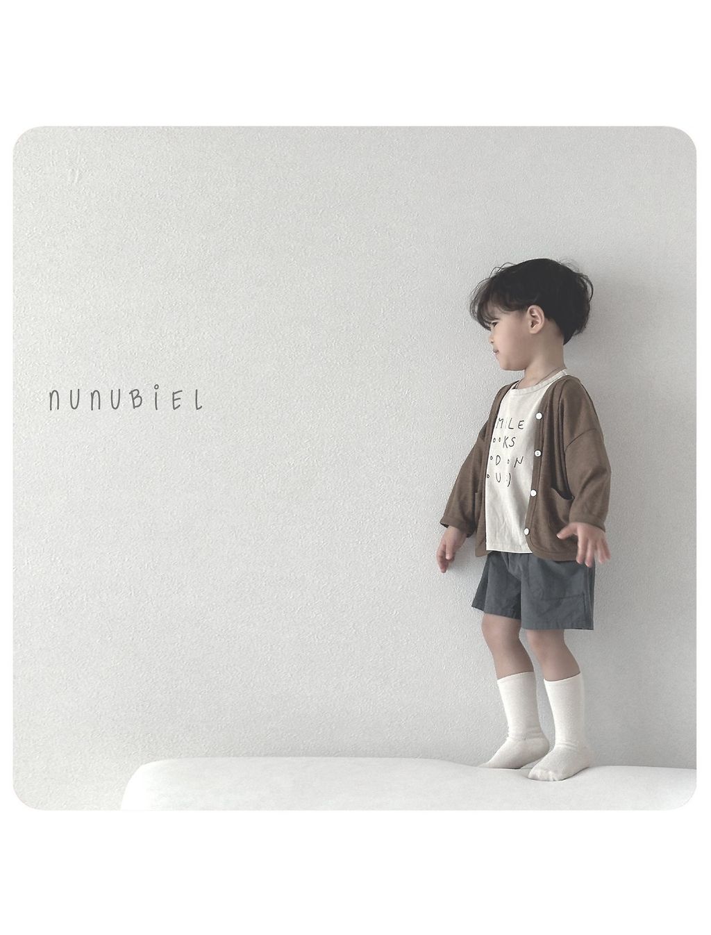 80f4d4a4aqd5bac81c271ed5d0d8495b 2