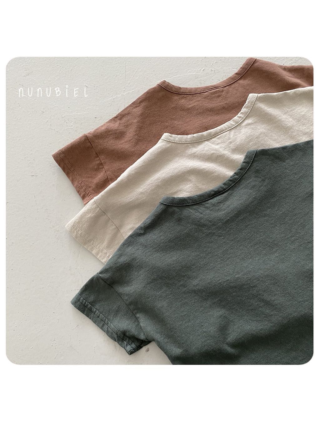 124d0a30cq0d00f27e90f9603a669a7a