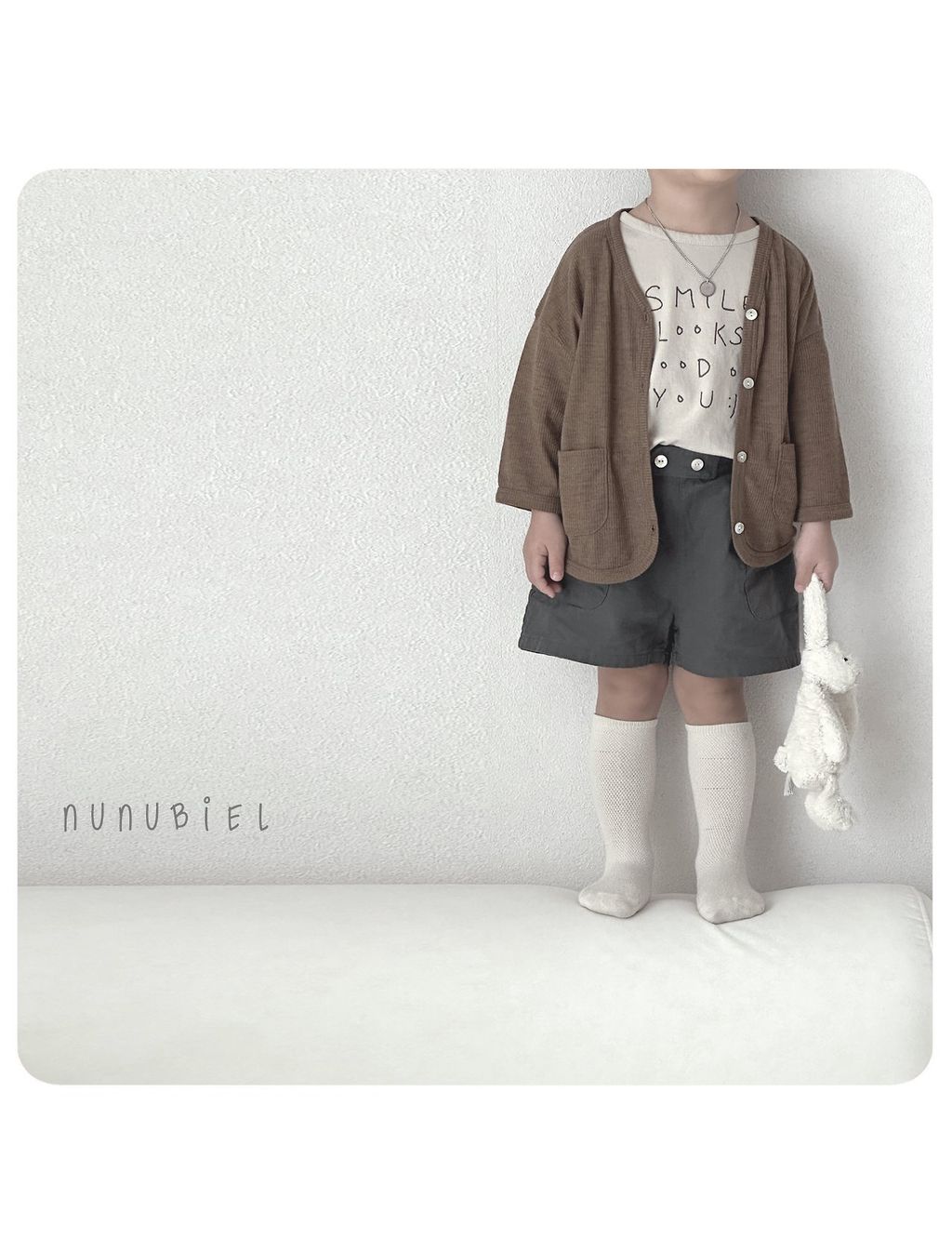 d5aa7e430q02258cadcc4f9695526ee0 2