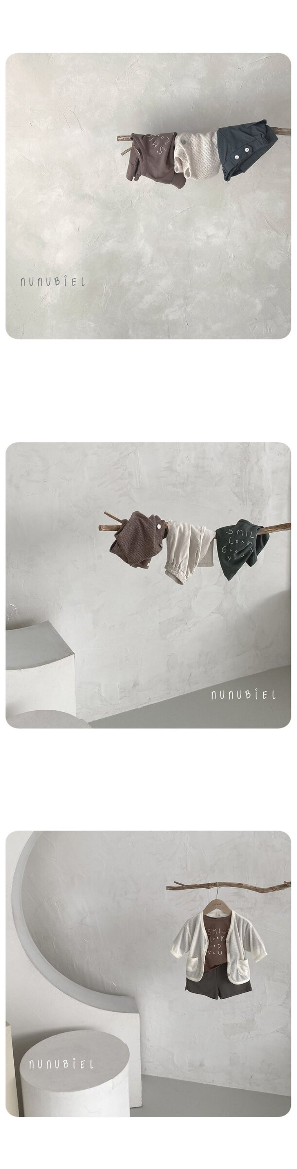 c6d377fb6k1bb27a58ab735d5ef1968b