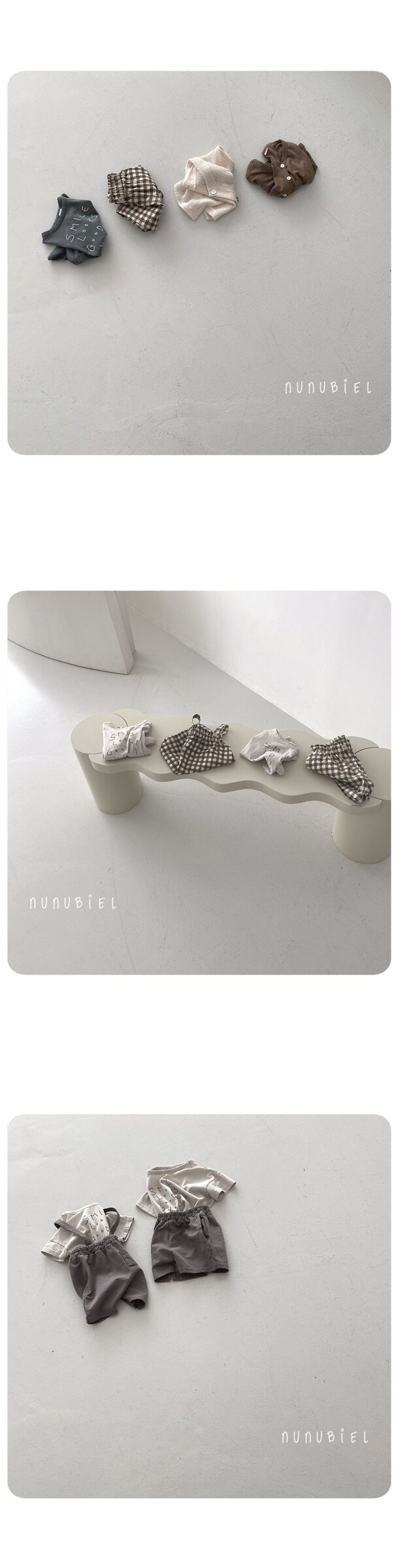 44bb79370lccb82ab2d8b0d0197f78c3