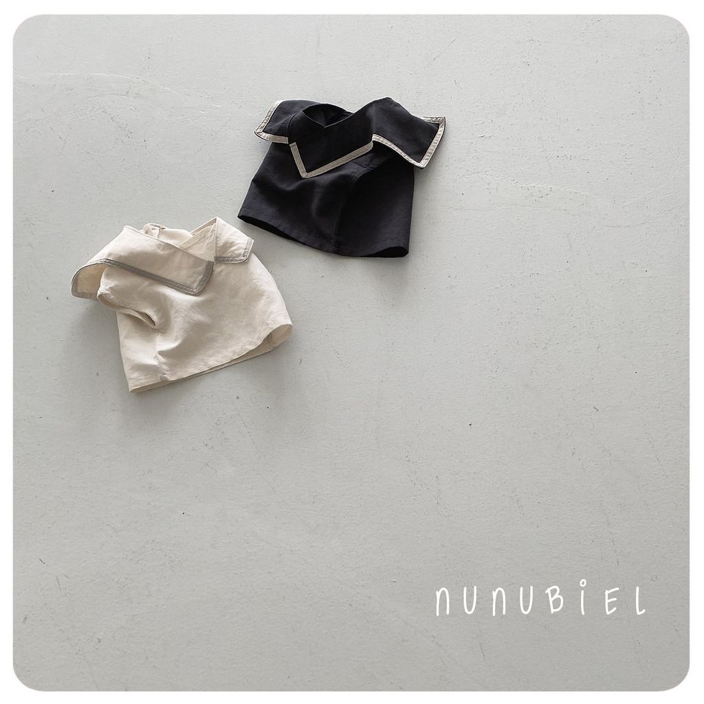 b21d38223tf742f1fdd62e510737d1d8