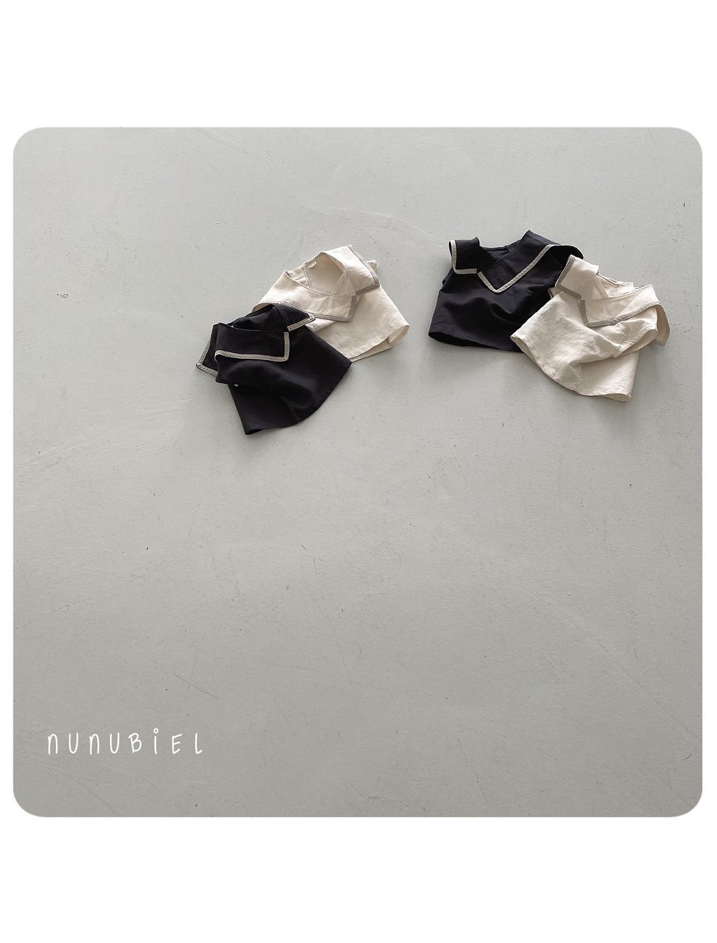 1f0688520je001bd30f98d8e2ffeced6 2