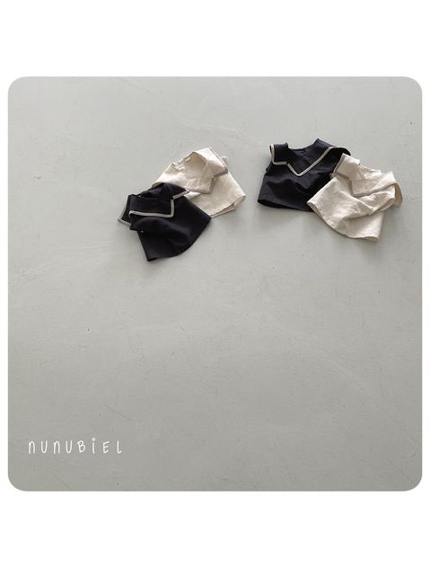 1f0688520je001bd30f98d8e2ffeced6 2