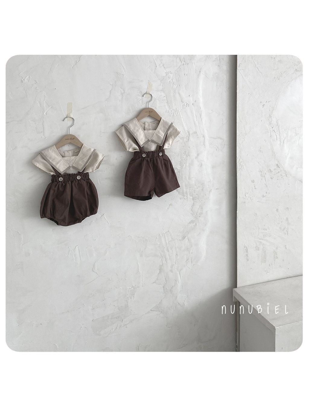 91ab61a8cs2dd724b43dcbaf40045e32 2