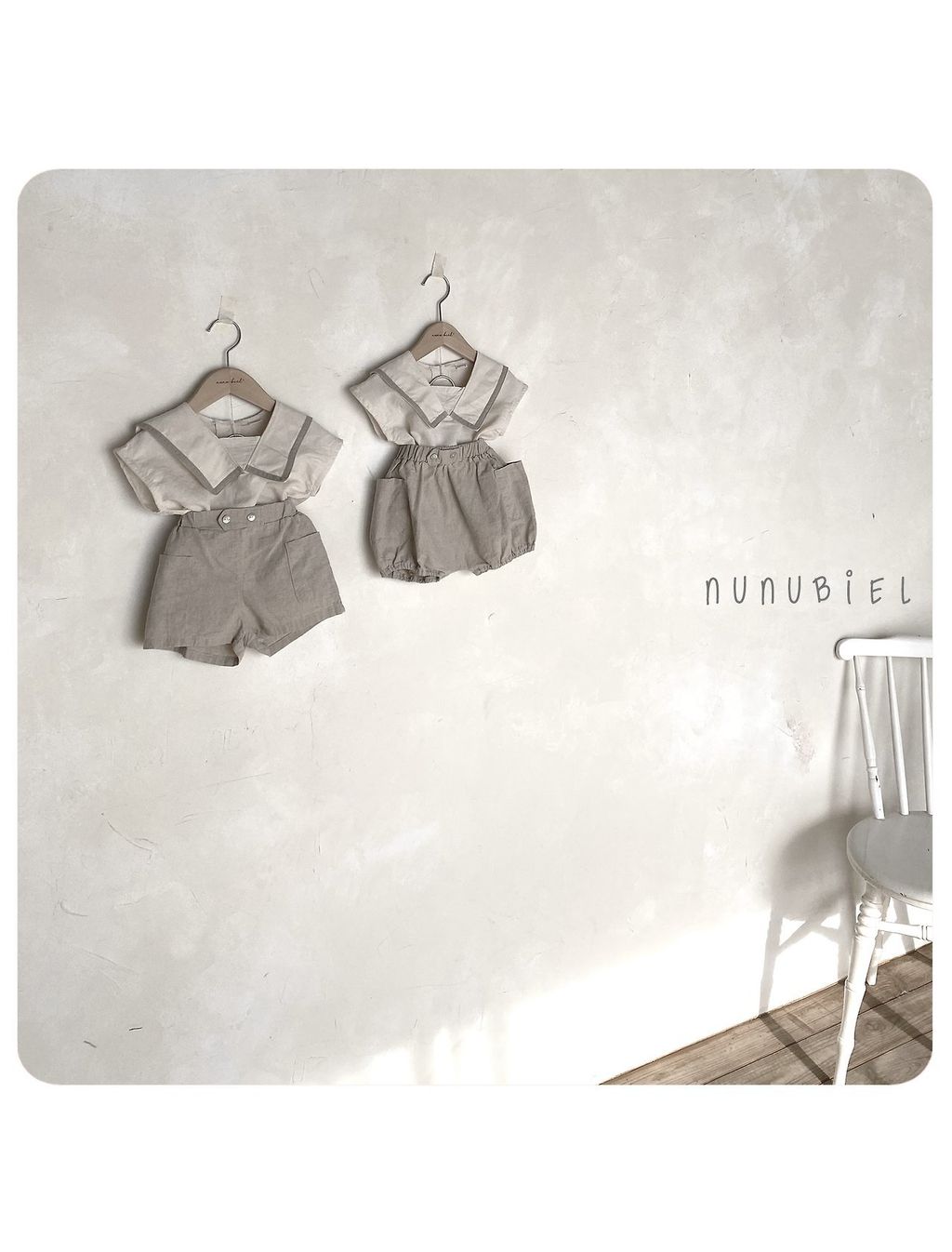 95a166fcbj558151f42cbac082c04918 2