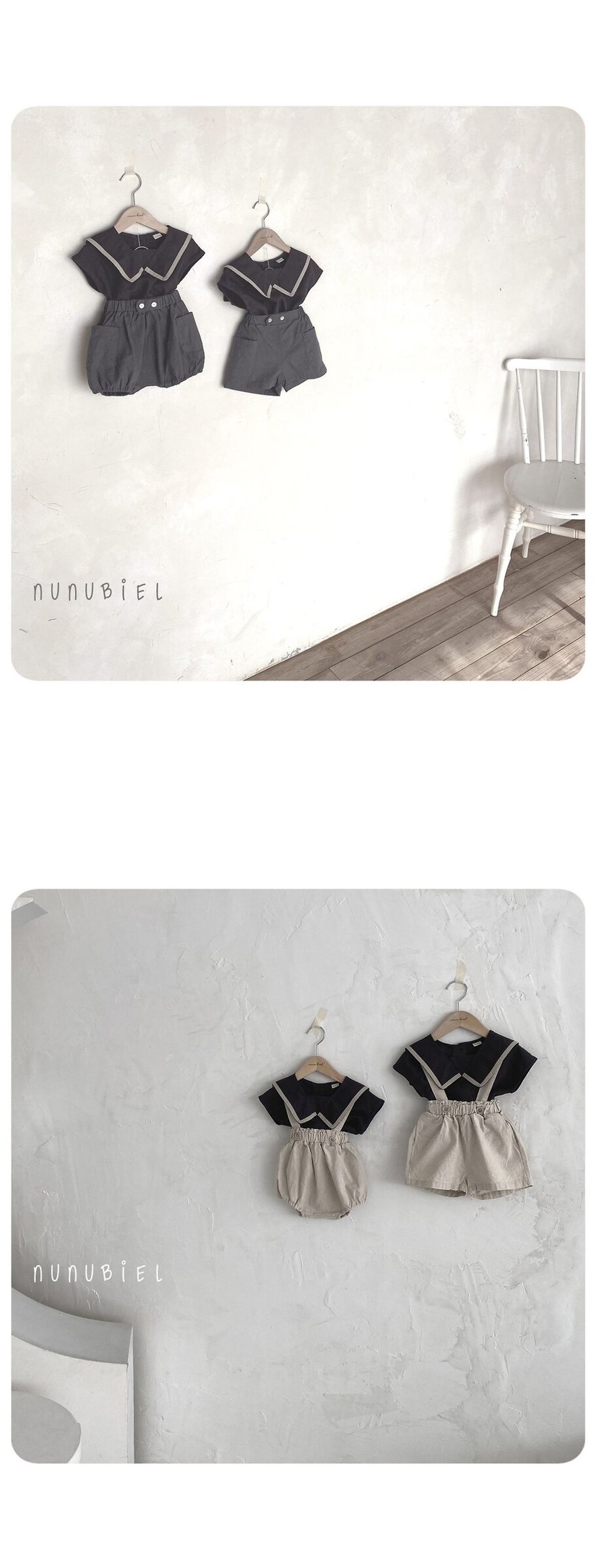 c91a192e8m2e400bb9e754eae9f83d01