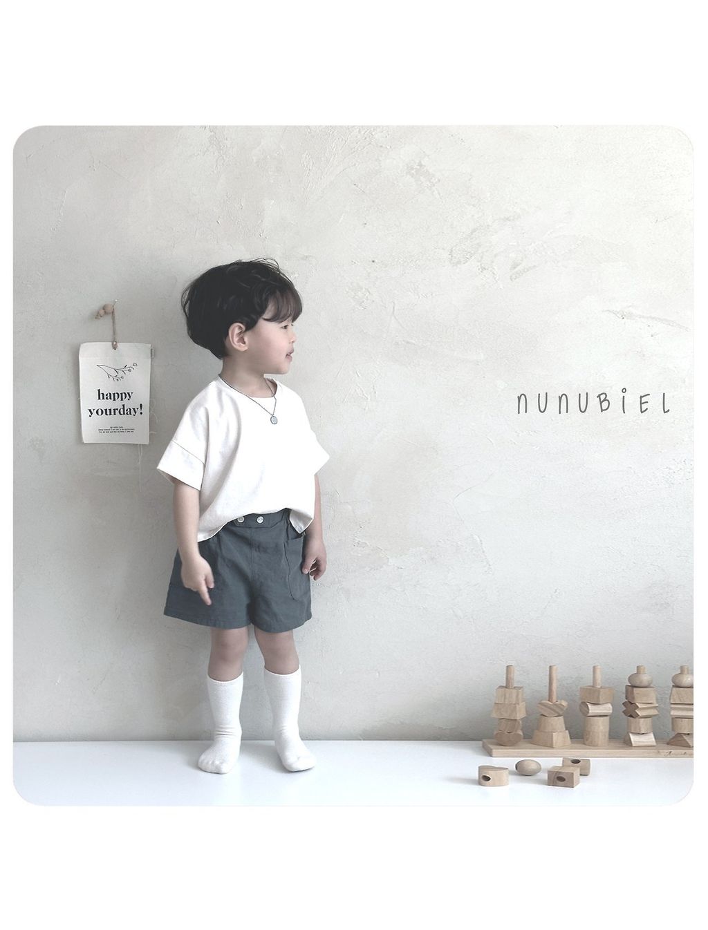 a17eb0d33t8c6a4efeab1d373a62ab34