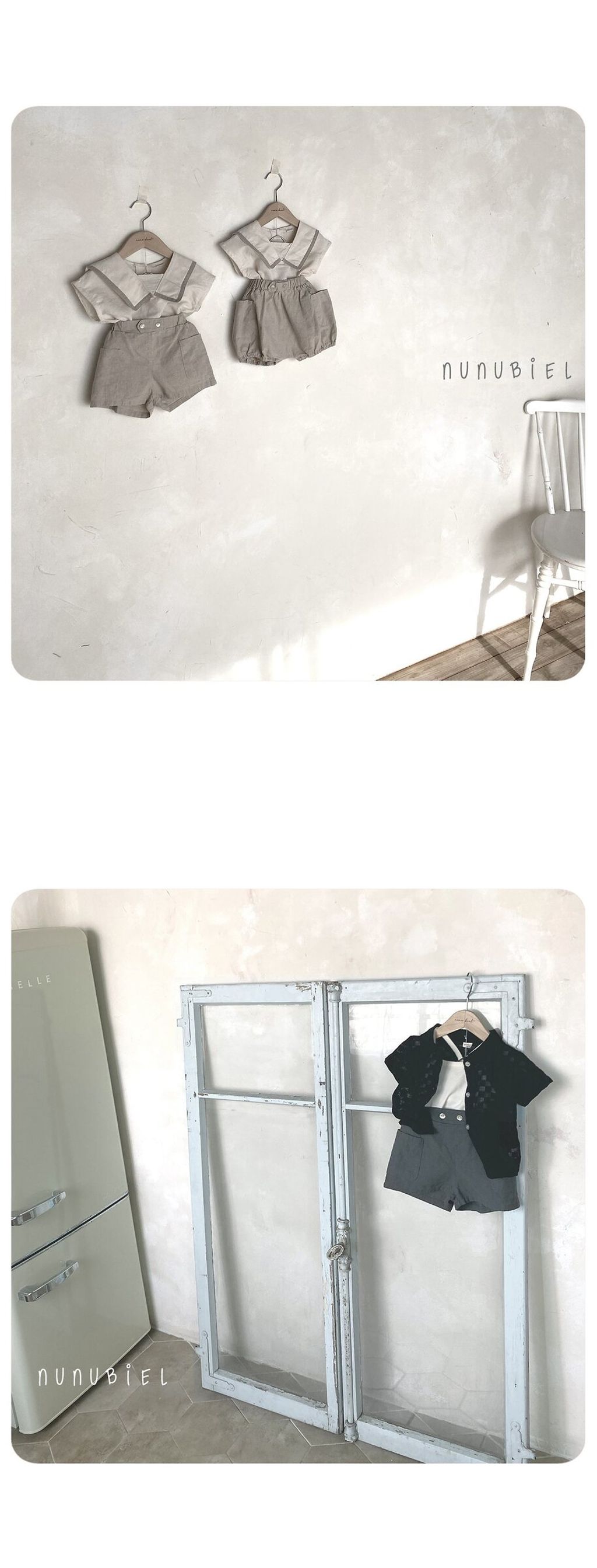 2dc6edc33gc674d2bfa7be95dbc55357