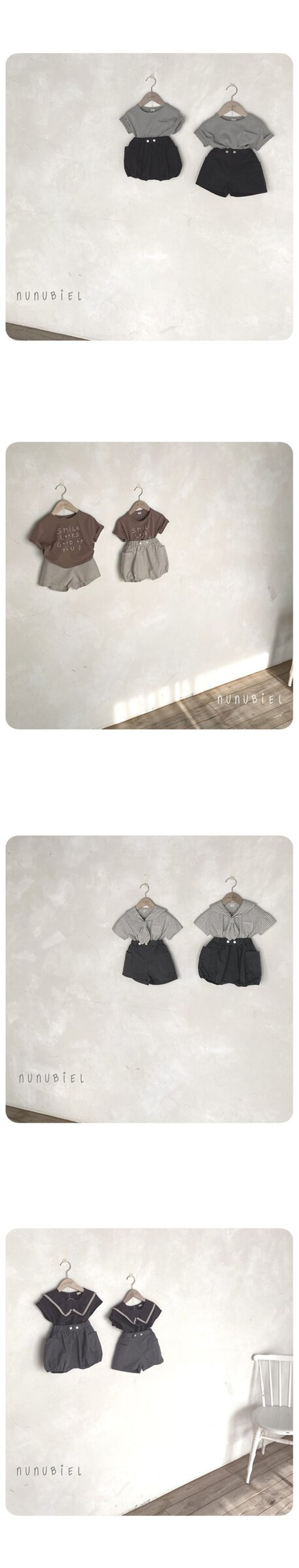 f864bd235u2324303ff80b8b12ee6b83