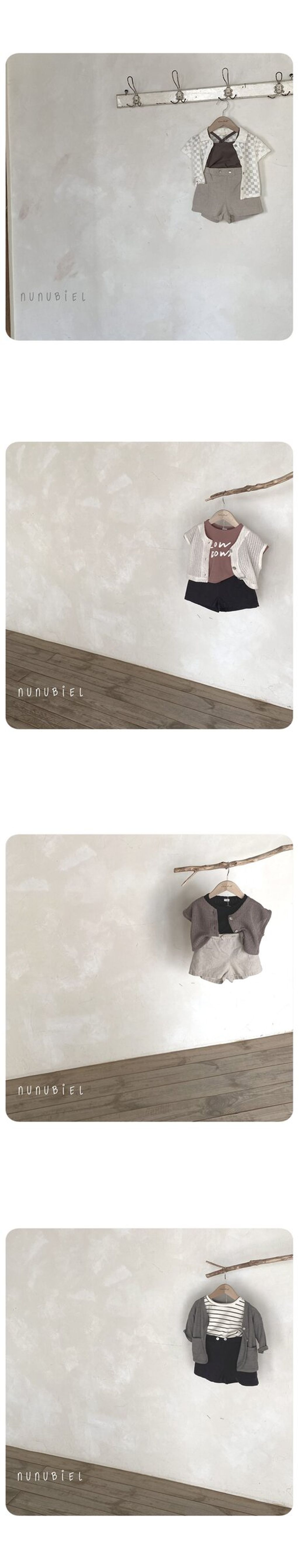 d4a04ba29gb302ad74272e3f2dae2bc1