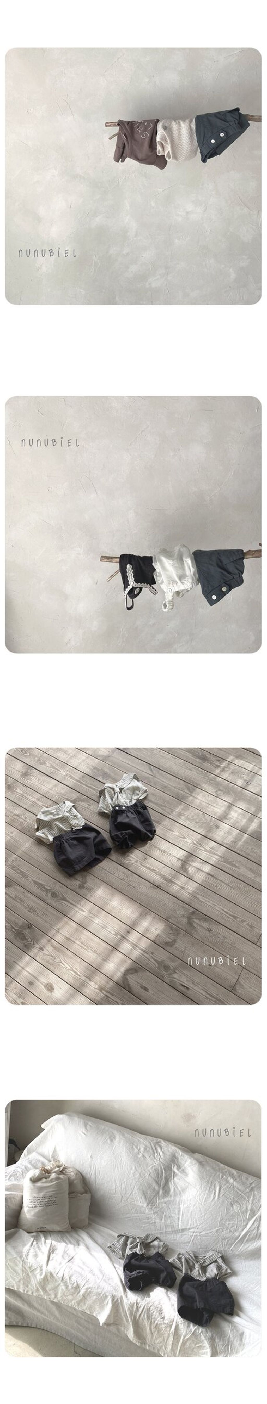 75c1f7328v6f460b359dc4876a8f2068