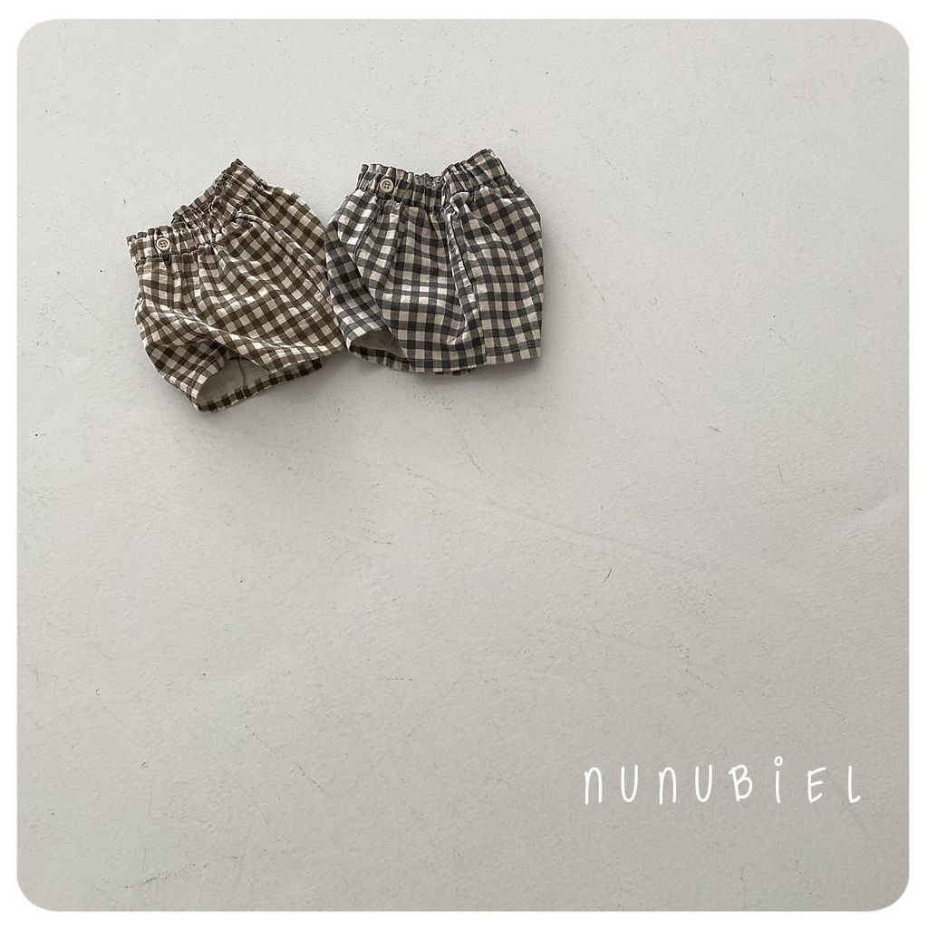 152a42220n7b8e0e867c458191388c78