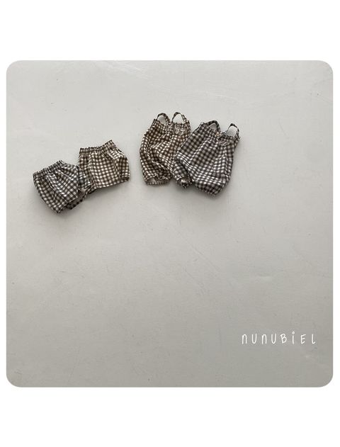 9c1ec10d0ma67512e4fa69627c5b7388