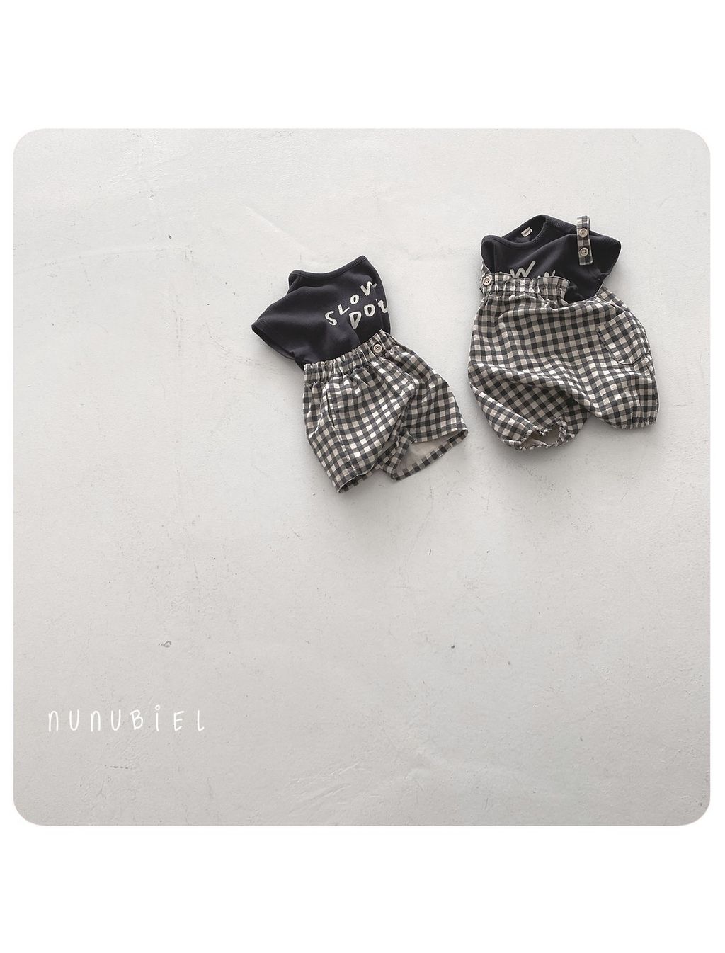 ff3940fb4j4fc2c7dbe858921646e45c