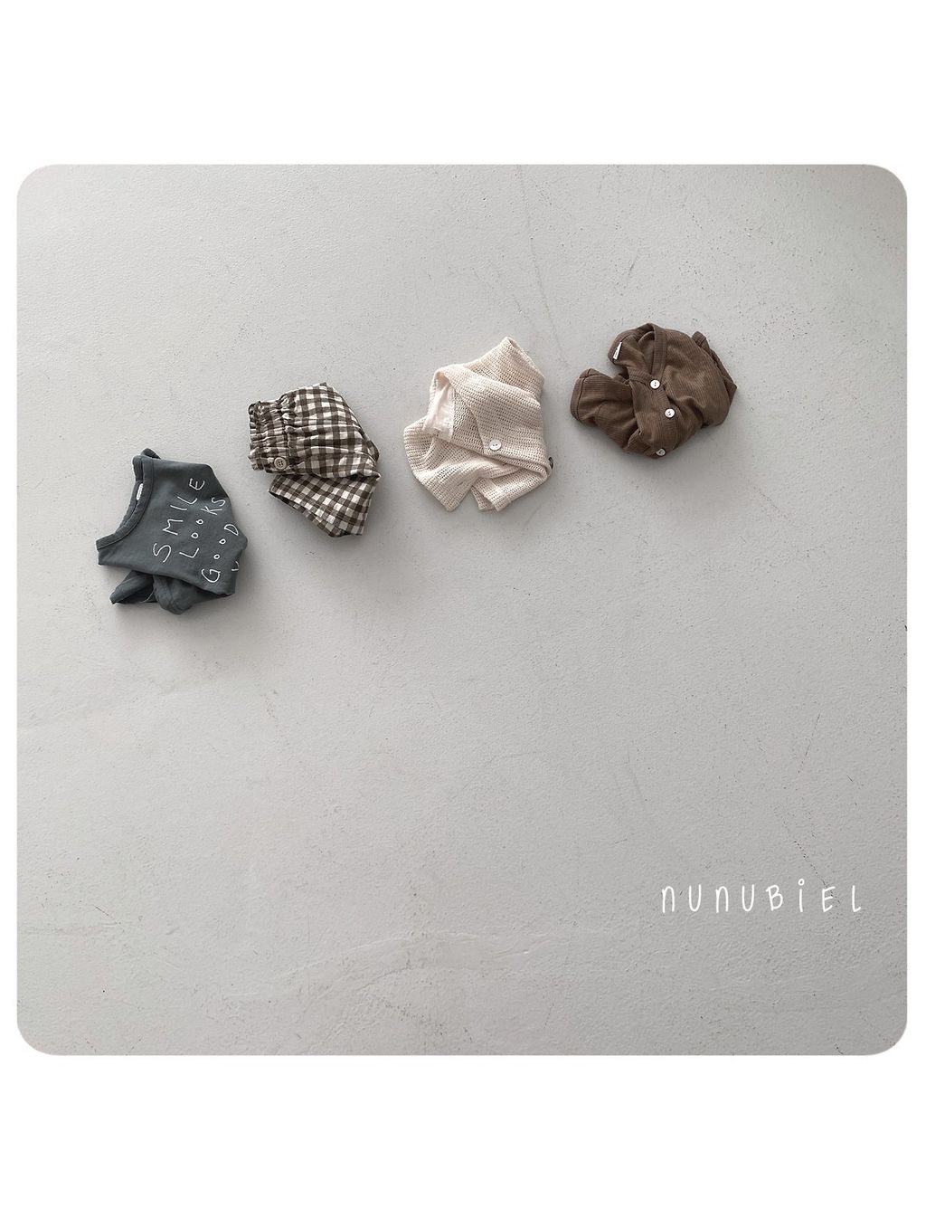 7f316b596s3e36a0c44af75156b29669