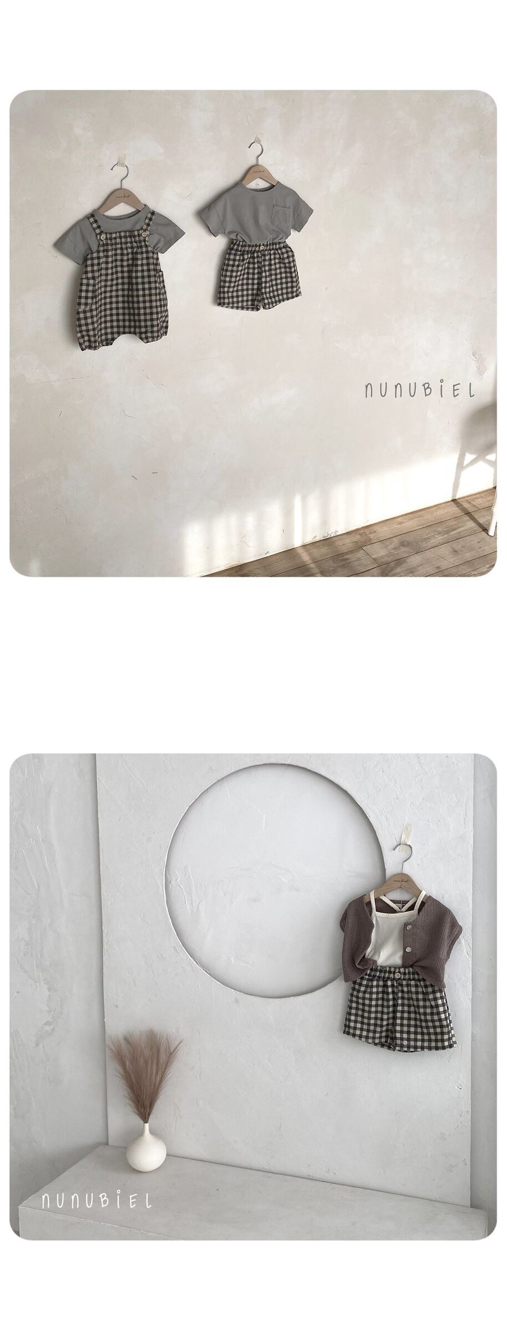 1fc63c003u6d31afbe7a79dfbf1ad294