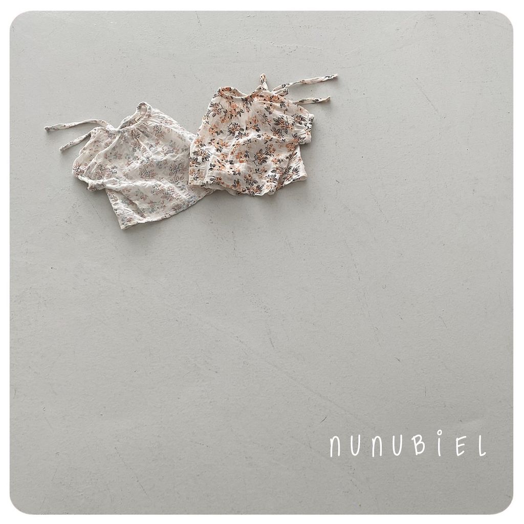 1b96734b0qf4c5f47814df343d095805