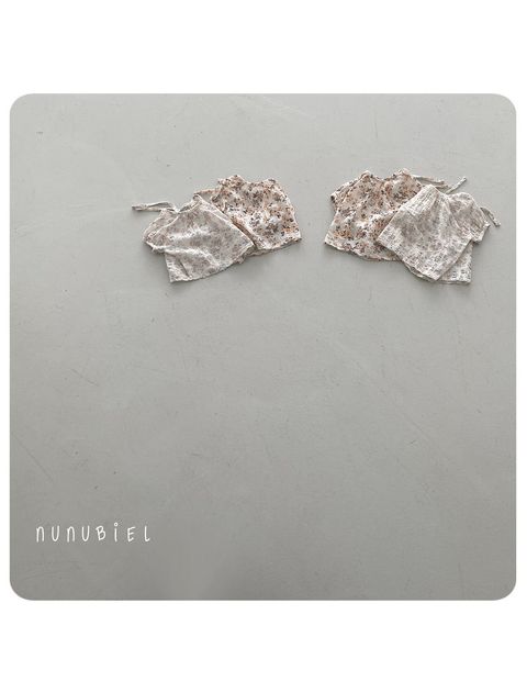 c95e7aa45ka4fd8d8b15cfbb472705ff