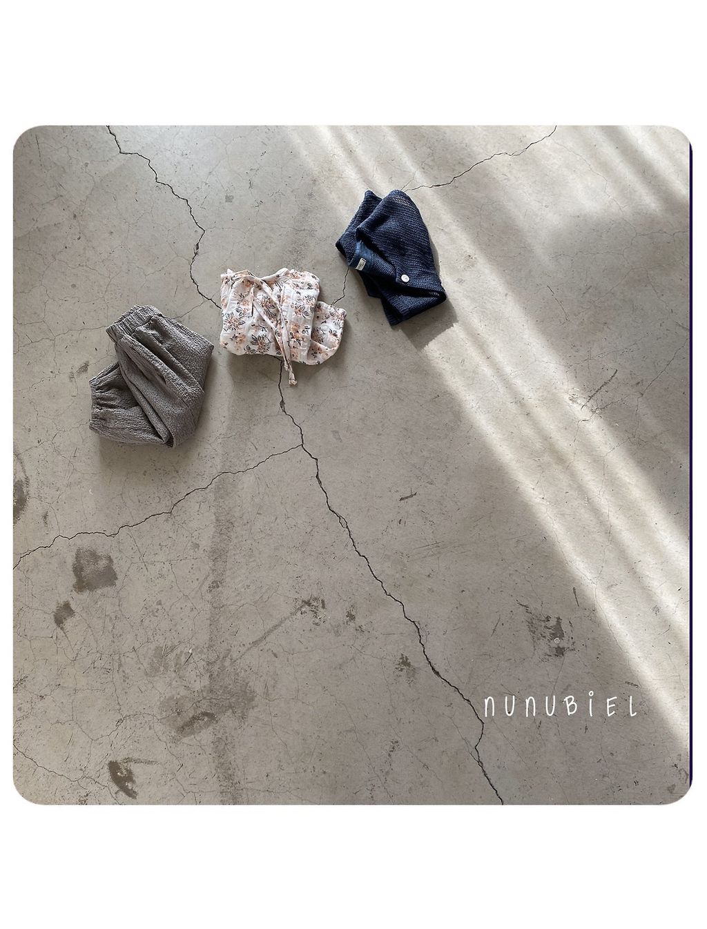 8eeabc352i42e24f69c8679b3c5fb62a