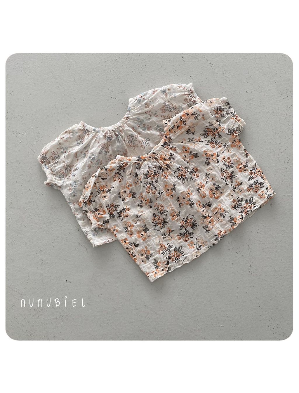 5ec4b90c0p12063284da4e4d307b6085