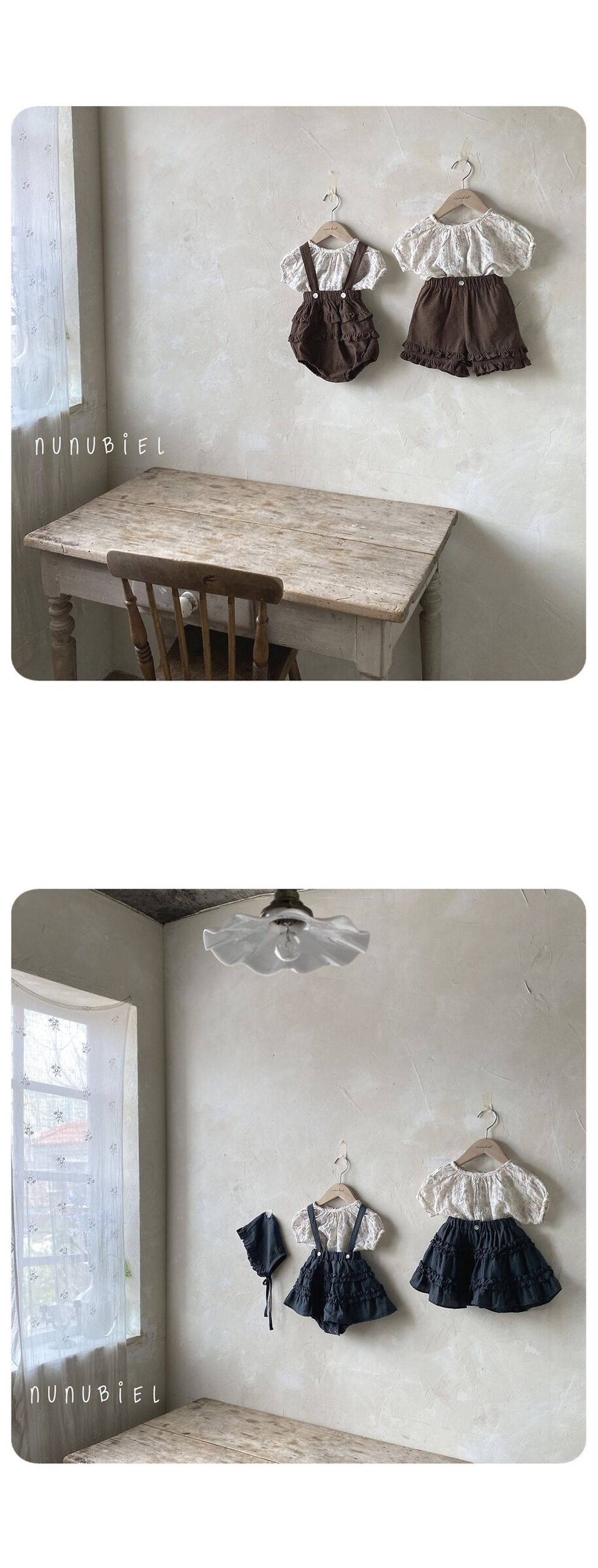 410d0a9feqbaa9921969dbc78eb96257