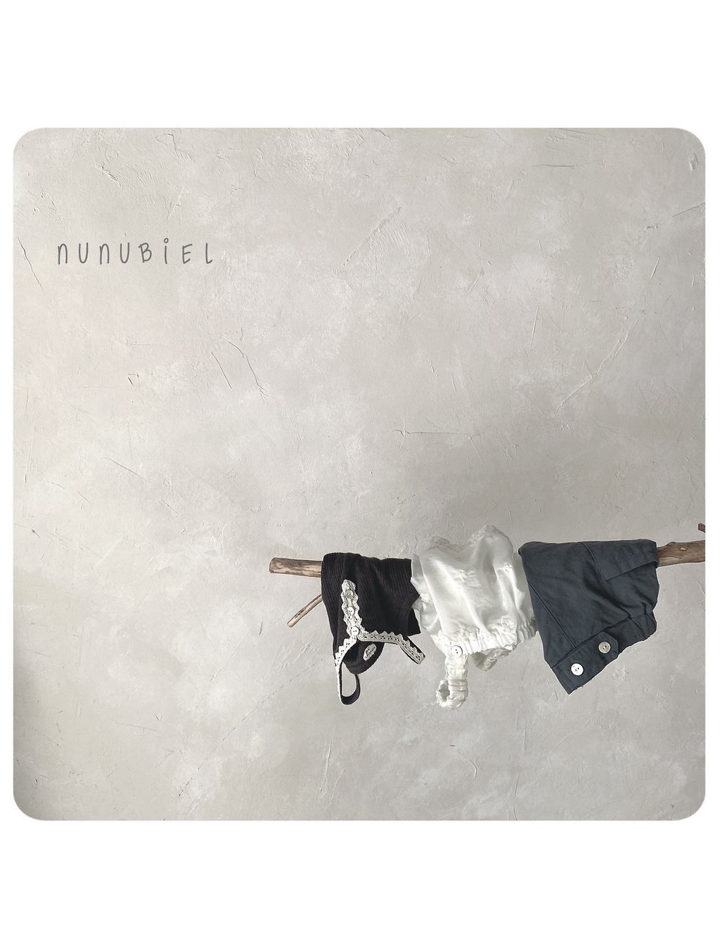 0524fb8feu8108ca59ab08d8d7bc8977