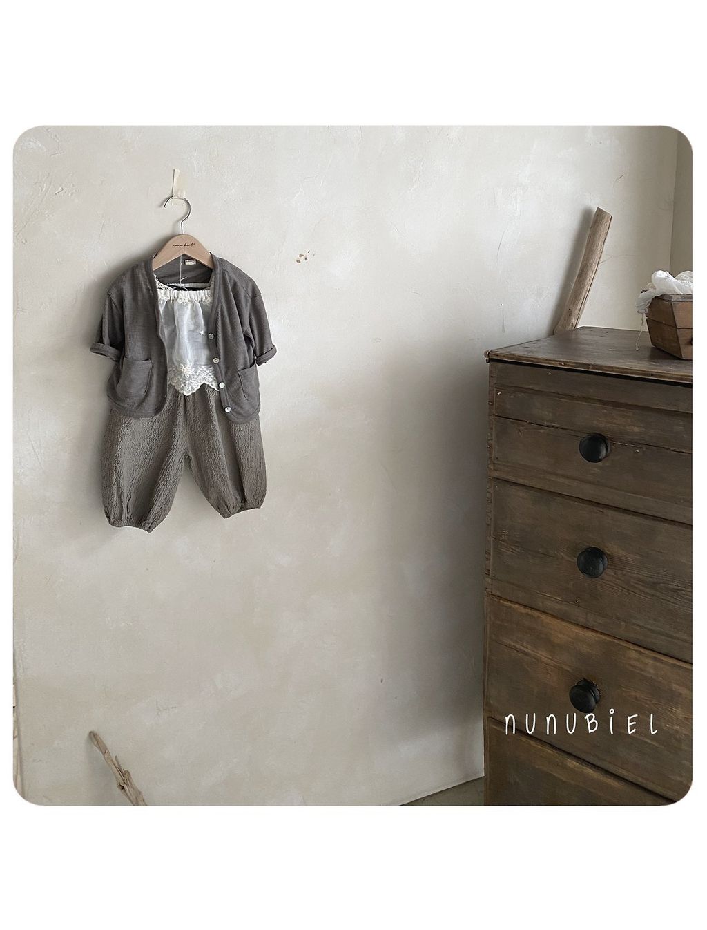 be2159b66l13cf0471355df3693ca20a