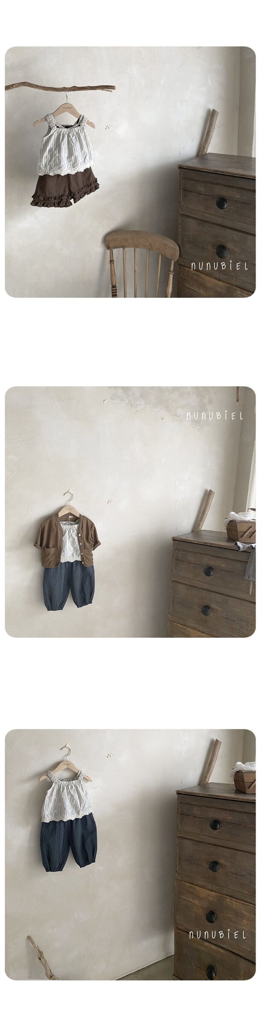 34acdf969l990ba5b519904a70258fbf