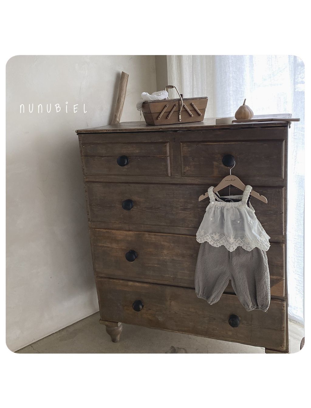 c8be74b1cnb270d68a7b9099e7e98b94