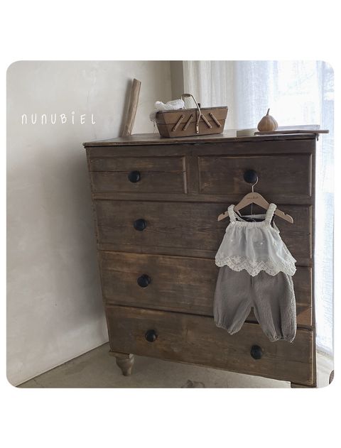 c8be74b1cnb270d68a7b9099e7e98b94