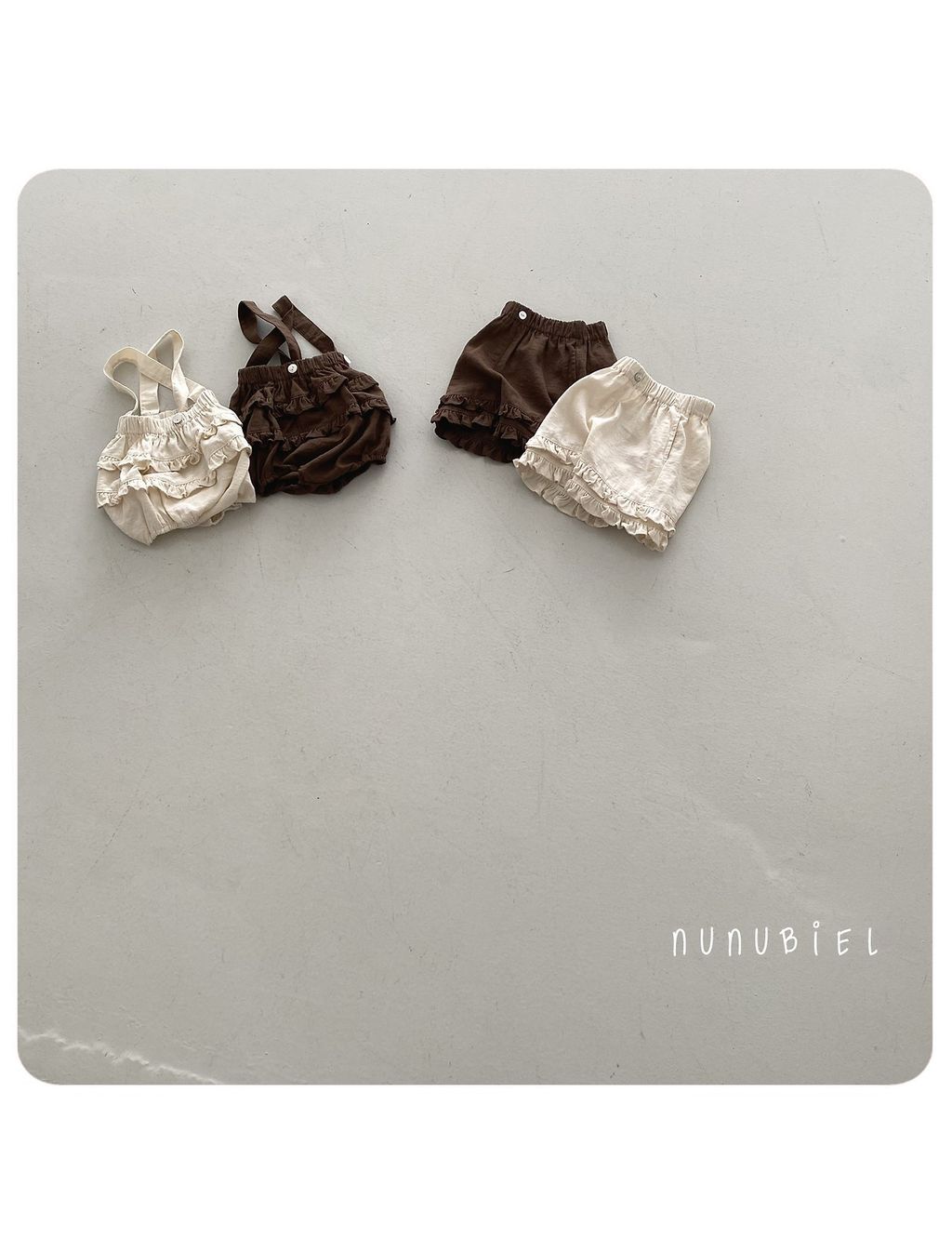 24f188fb2h262d3cad933f6ec4340ce4